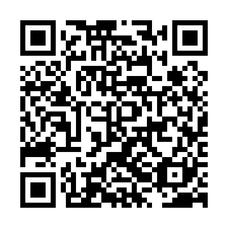 QR code for LRC 121