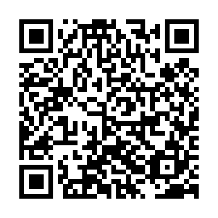 QR code for LRC 422