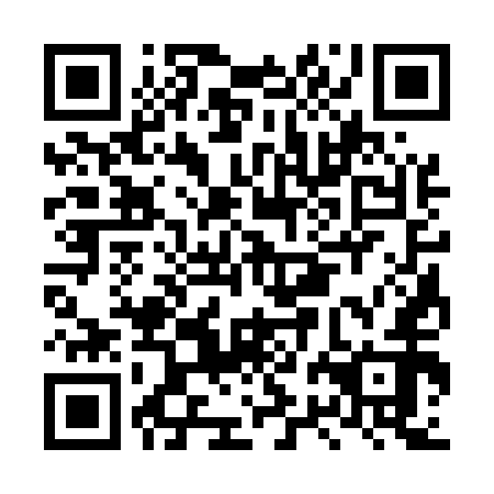 QR code for LRC 552