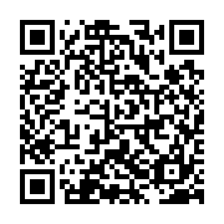 QR code for LRC 737