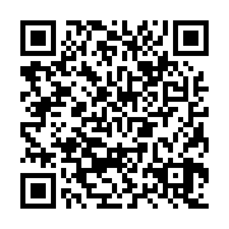 QR code for LRC028