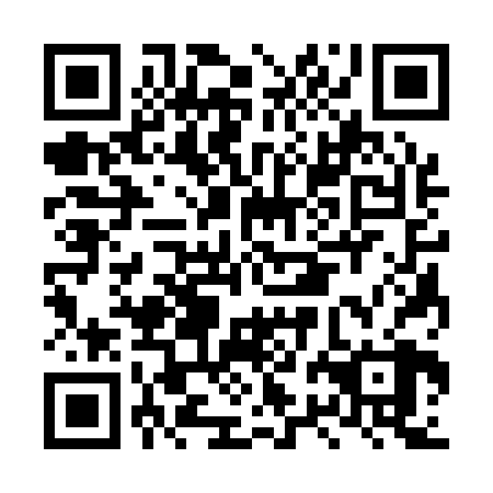 QR code for LRC128