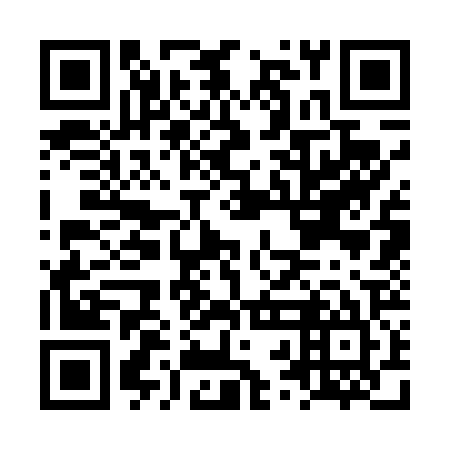 QR code for LRC425