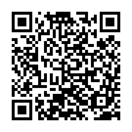 QR code for LRC443