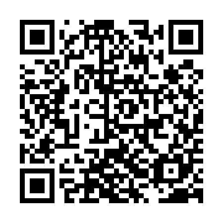 QR code for plate LRC 505