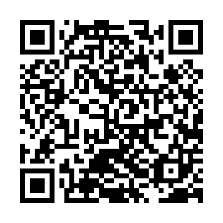QR code for LRD 003