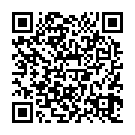 QR code for LRD 369