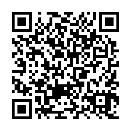 QR code for plate LRD 345