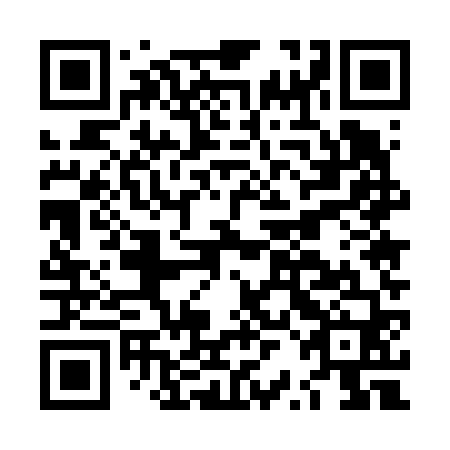 QR code for LRE 660
