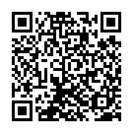 QR code for LRE 683