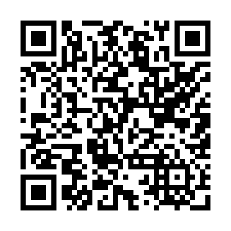 QR code for LRE 834