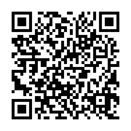 QR code for LRE 936