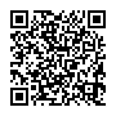 QR code for plate LRE 171