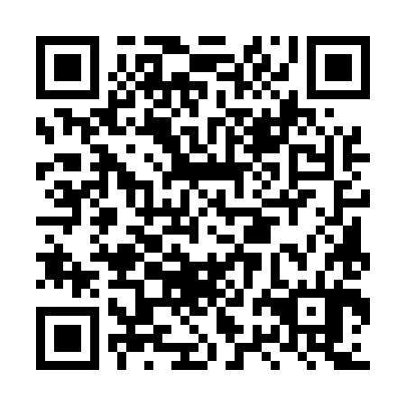 QR code for plate LRE 584