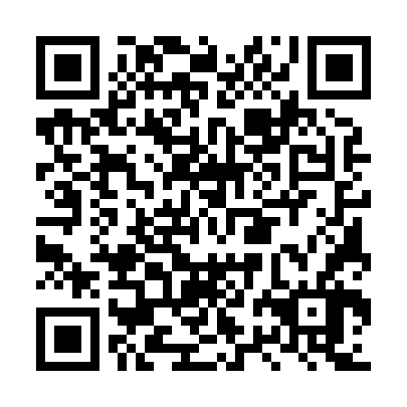 QR code for plate LRE 866