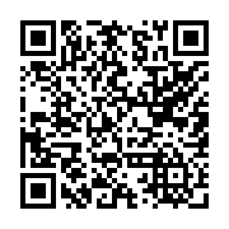 QR code for plate LRE 875