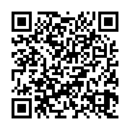 QR code for LRF 029