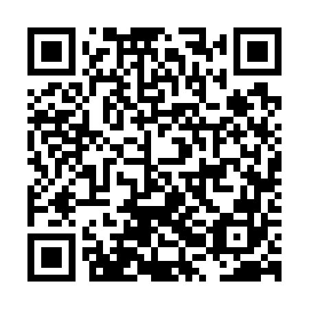 QR code for LRF 762