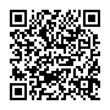 QR code for plate LRF 247