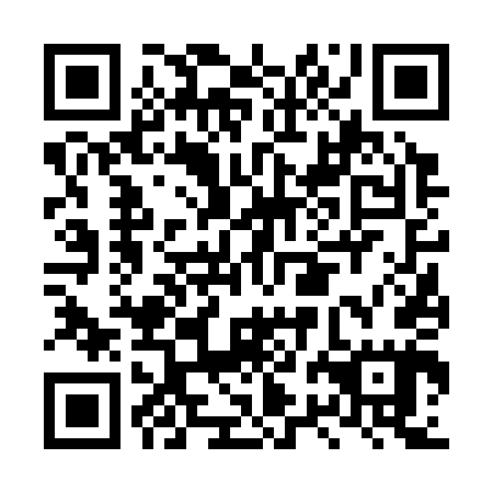 QR code for LRF345