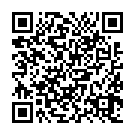 QR code for LRF688