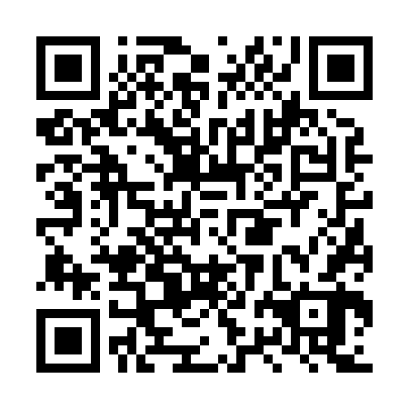 QR code for LRF862