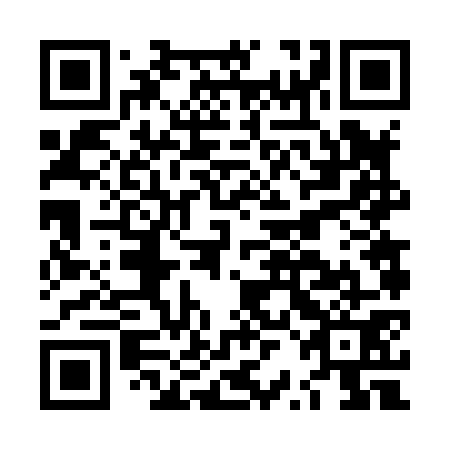 QR code for LRF871