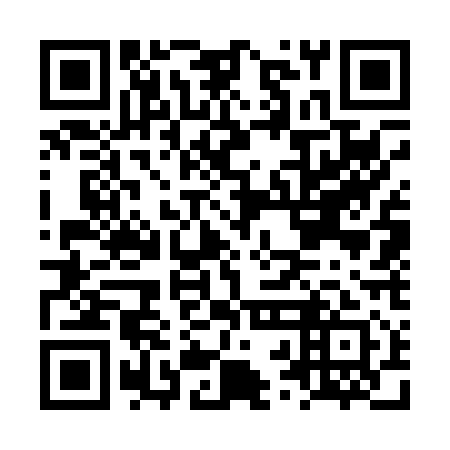 QR code for LRG 011