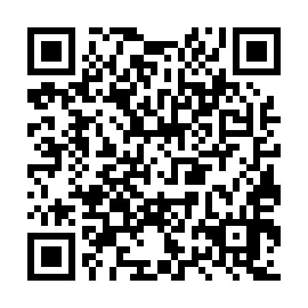QR code for LRG 054
