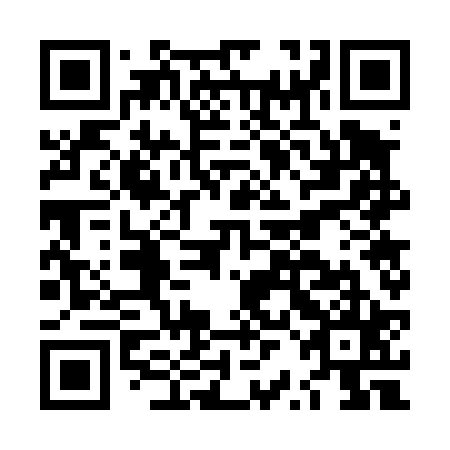 QR code for LRG 425