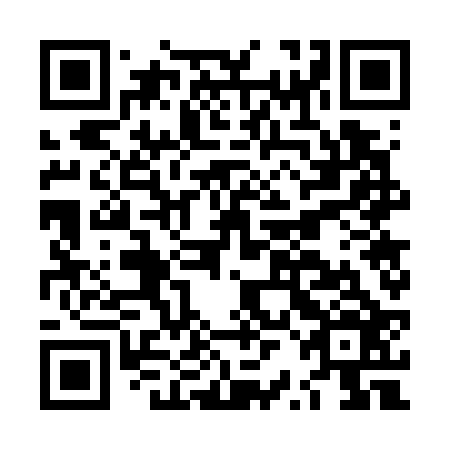 QR code for LRG 726