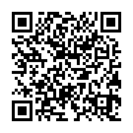 QR code for LRG 831