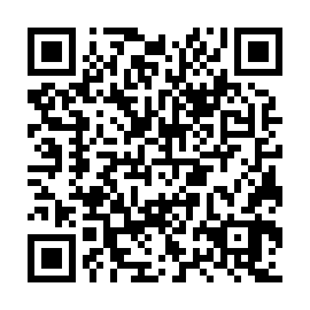 QR code for LRG 862