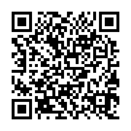 QR code for LRG315