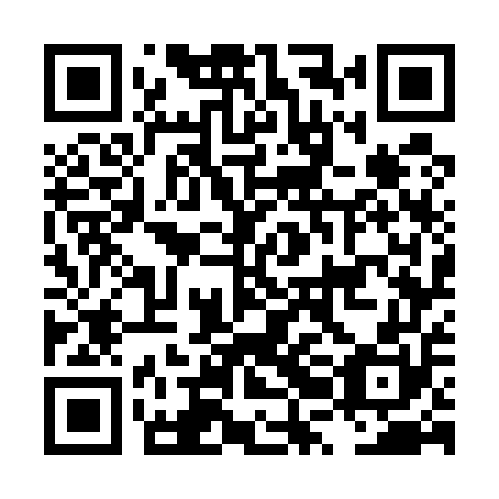 QR code for LRG550