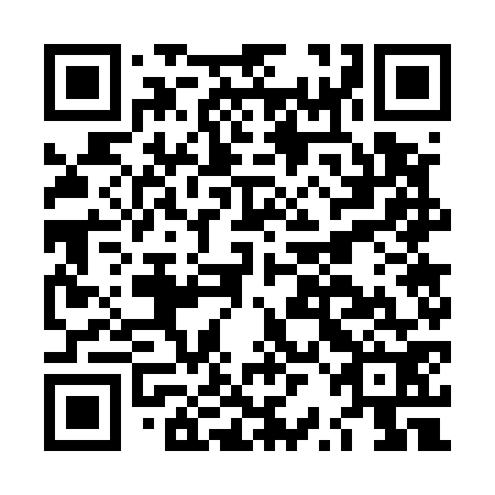 QR code for plate LRG 572