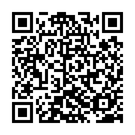 QR code for plate LRG 705