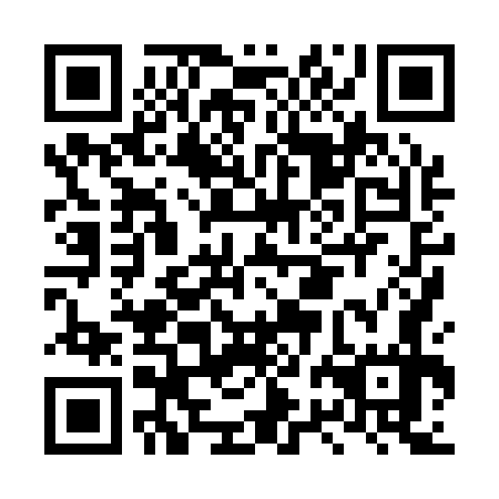QR code for LRH 177