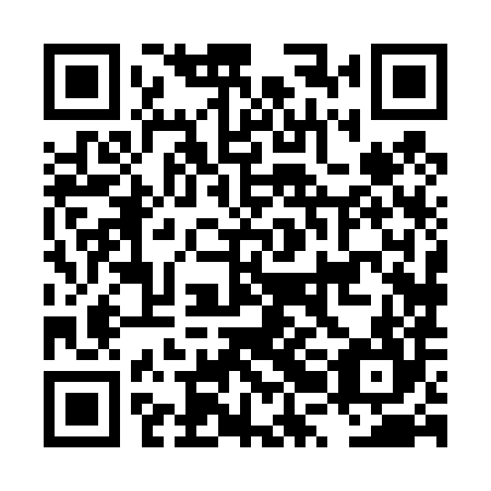 QR code for LRH 484