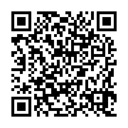 QR code for LRH 987