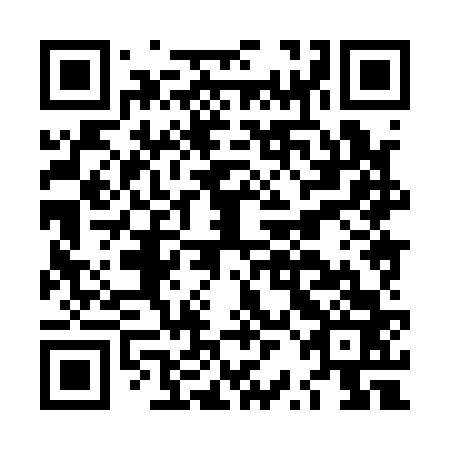 QR code for LRH163