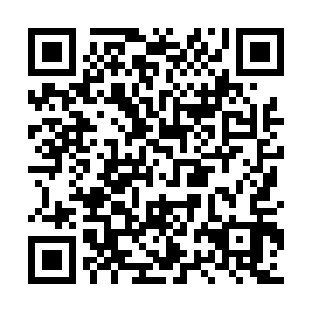 QR code for LRH413