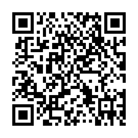 QR code for LRI 102