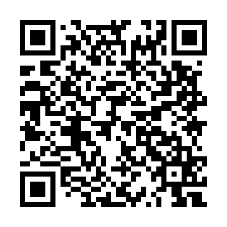 QR code for LRI 565