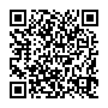 QR code for LRI 883
