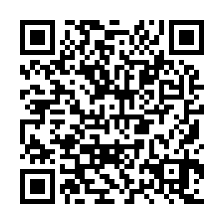 QR code for LRI 930