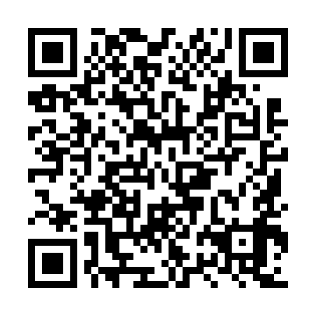 QR code for LRI699