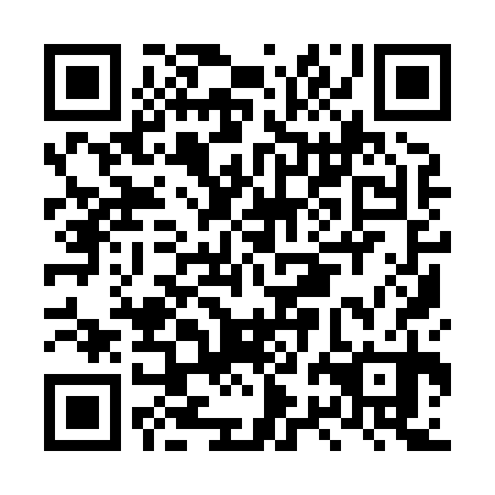 QR code for LRI830