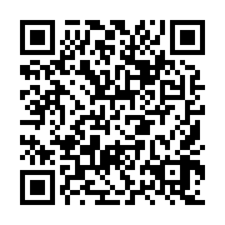 QR code for LRI848