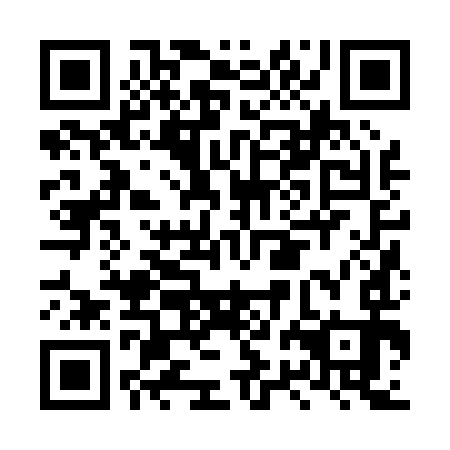 QR code for LRJ 093